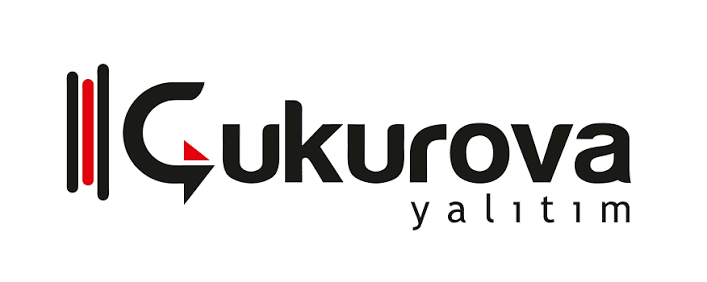 Çukurova Yalıtım