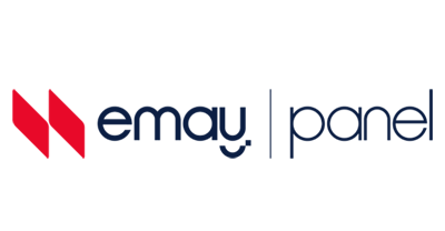 Emay Panel