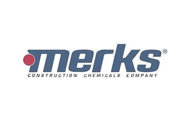 Merks