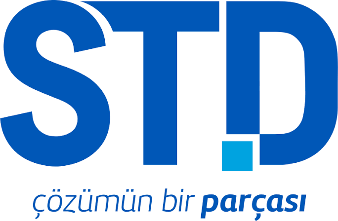 Standart