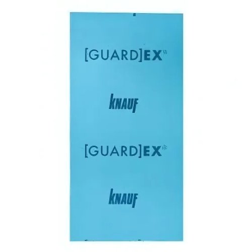 Çatı Malzemeleri Bordex