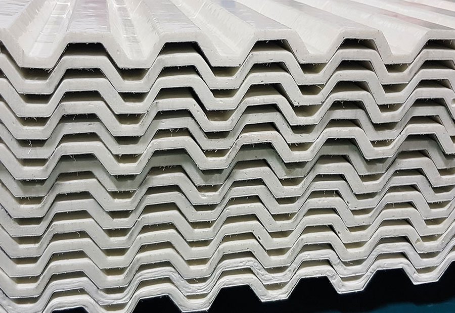 Sandwich Panel Tek Kat Panel